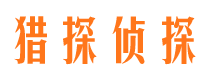 泾阳调查取证